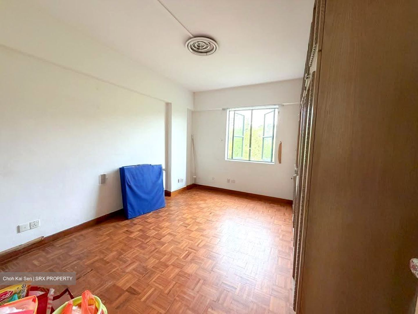West Bay Condominium (D5), Condominium #638236931